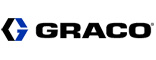 GRACO