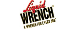 Liquid Wrench