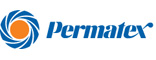 Permatex