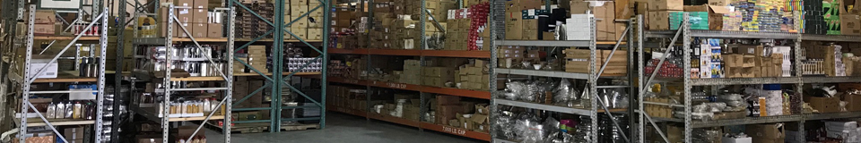 shipping provisions